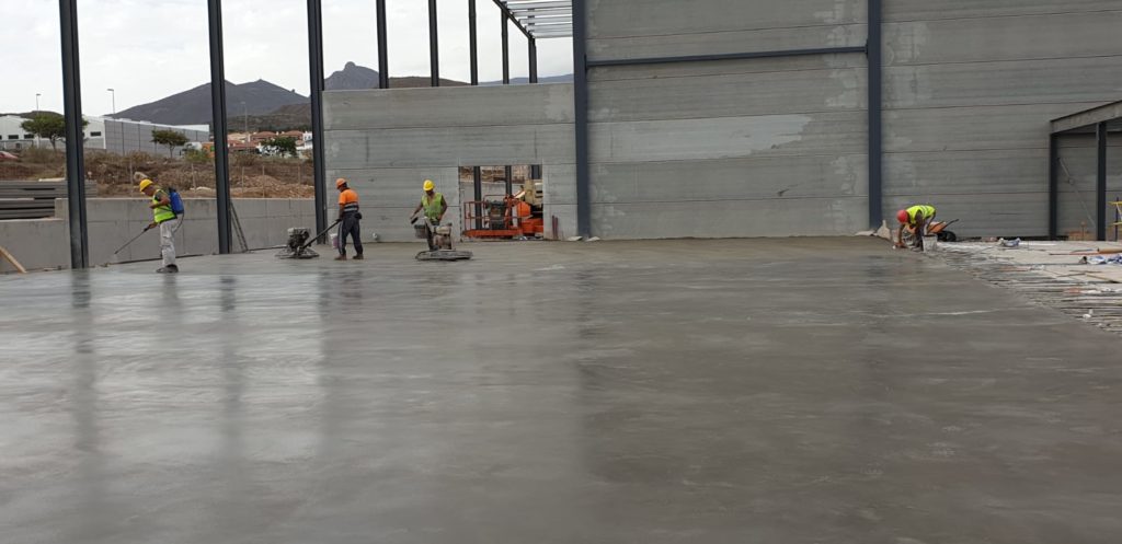 IMG-20190506-WA0056