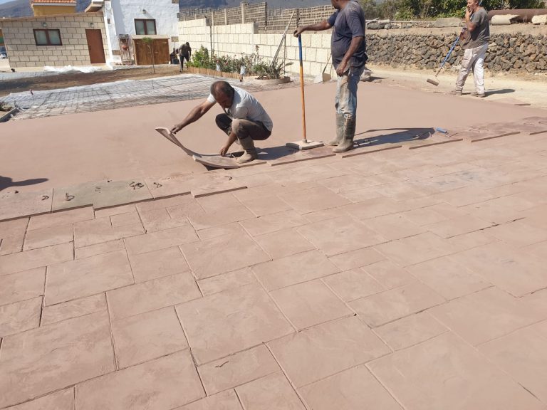 IMG-20190926-WA0024.jpg